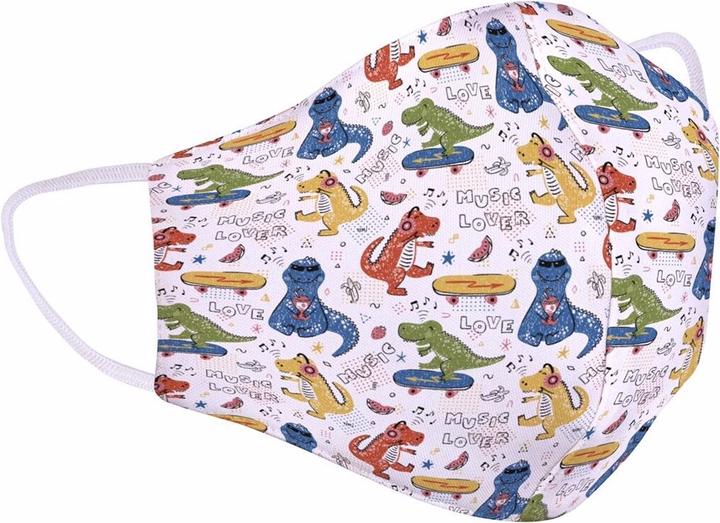 Kids Dinosaur