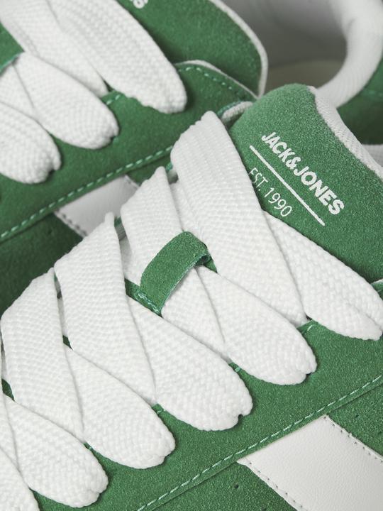 Immagine prodotto Jack & Jones Jfwmiles Syn Suede Sneaker Sn (42)
