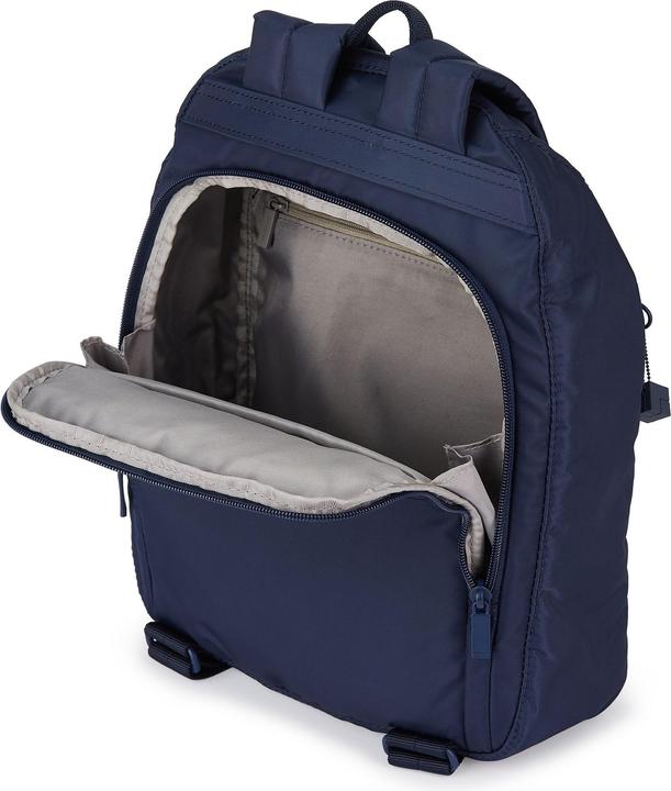 Produktbild Hedgren Inner City Vogue Rucksack RFID 35 cm (7 l)