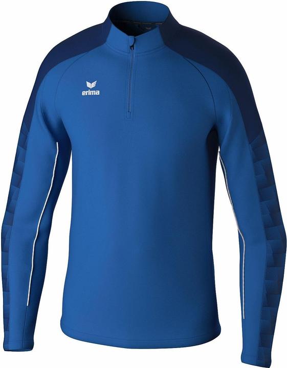 Erima Evo Star Trainingstop