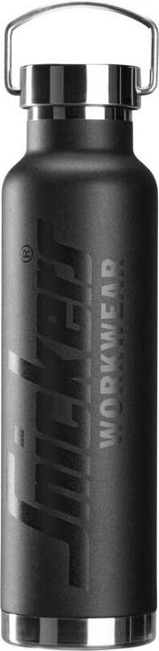 Produktbild Snickers Workwear 99010400000 Wasserflasche (0.66 l)