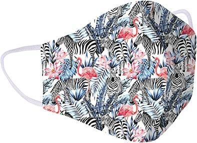 Comfort Mask Safari (1 x)