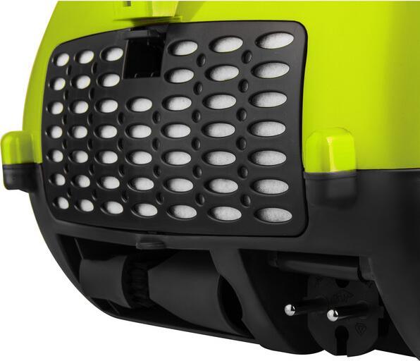 Immagine prodotto Sencor Hoover SVC 45GR-EUE3