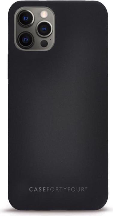 Produktbild Case FortyFour No.1 (Apple iPhone 12 Pro Max)