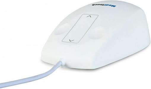 Produktbild Baaske Laser-Sensor (Kabelgebunden)