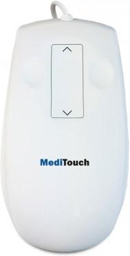 Produktbild Baaske Laser-Sensor (Kabelgebunden)