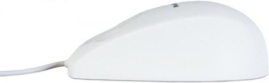 Produktbild Baaske Laser-Sensor (Kabelgebunden)