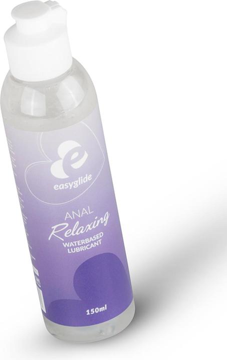 Produktbild EasyGlide Anal Relaxing (150 ml)