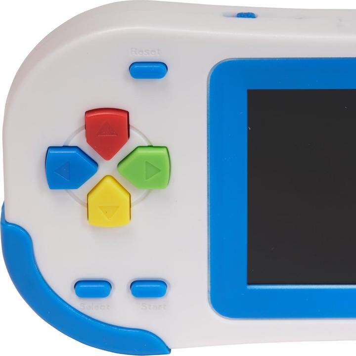 Image du produit Denver Game Pad 200 jeux