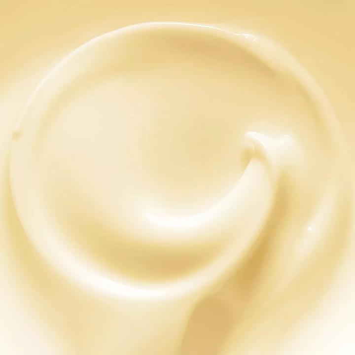 Produktbild Orofluido Oriflido Original Mask (250 ml)