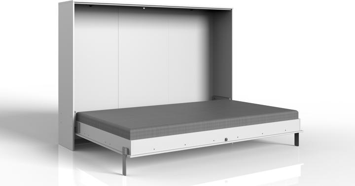 Letto