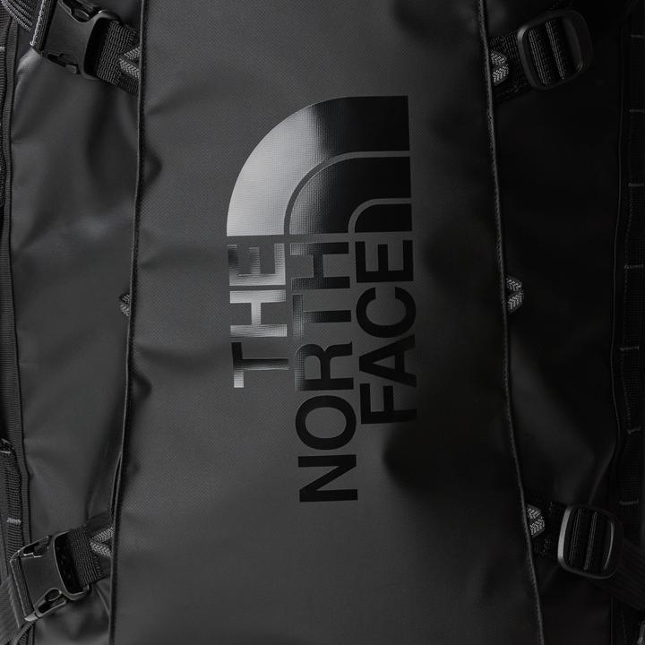 Produktbild North Face Base Camp Rolling Thunder 28 (95 l, L (90 - 115l))