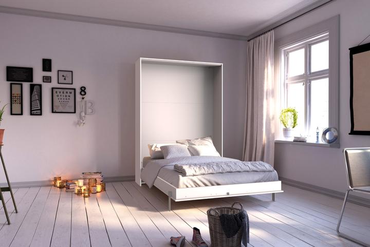 Immagine prodotto Wimex Juist 6 (140 x 200 cm)