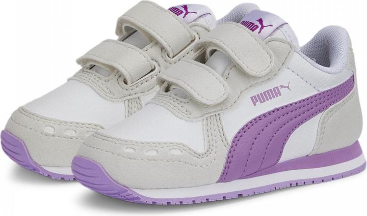 Produktbild Puma Cabana Racer SL 20 V Inf (22)