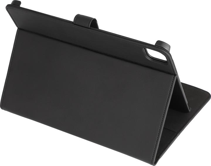 Produktbild Deltaco iPad Air 11" 2024 Air 10.9" 4/5th Pro 11" 2/3/4t (3)