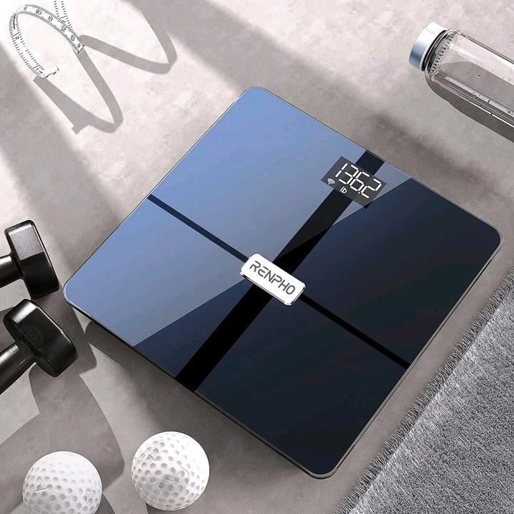 Actual product image Renpho Elis Aspire (180 kg)
