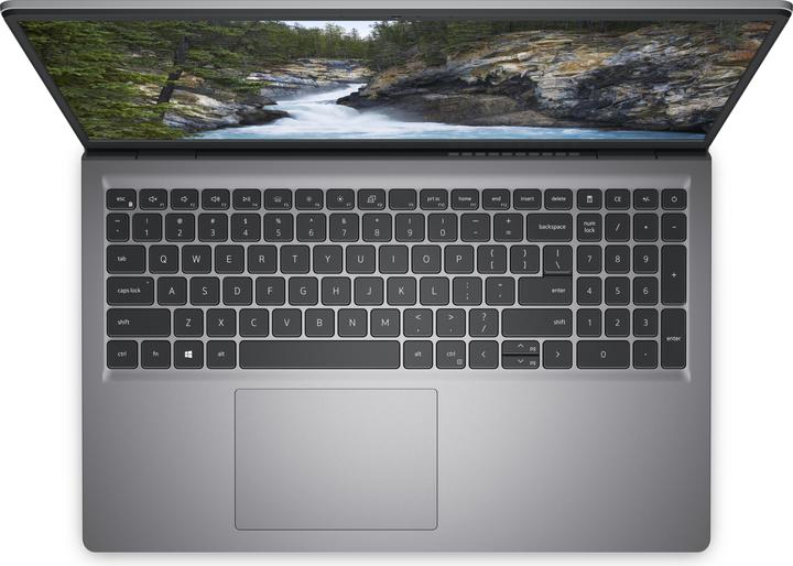 Actual product image Dell Vostro 3530 (15.60", Intel Core i5-1335U, 16 GB, 512 GB, DE)