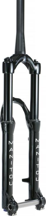 Image du produit Manitou Circus Expert (20 mm, Air)