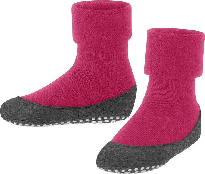 Fucsia (8856)