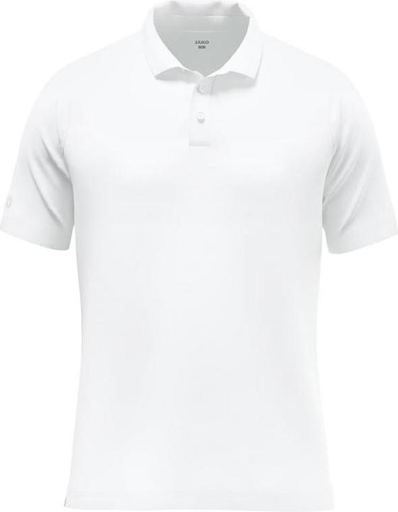 Produktbild JAKO Polo Uni (M)
