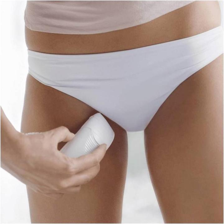 Produktbild Braun Silk-epil