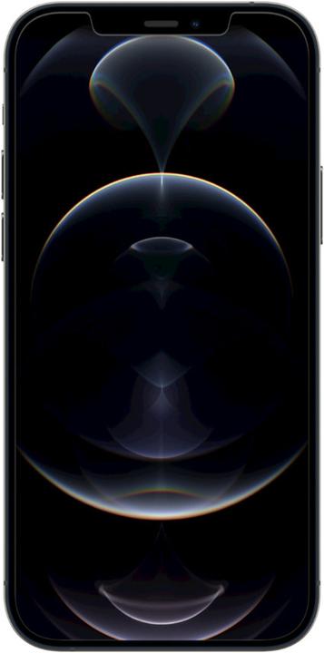 Image du produit Belkin ScreenForce Ultra Glass (1 pièce(s), Apple iPhone 12 Pro Max)