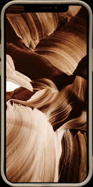 Actual product image dbramante1928 Barcelona (Realme 12 Pro+, Apple iPhone 12)