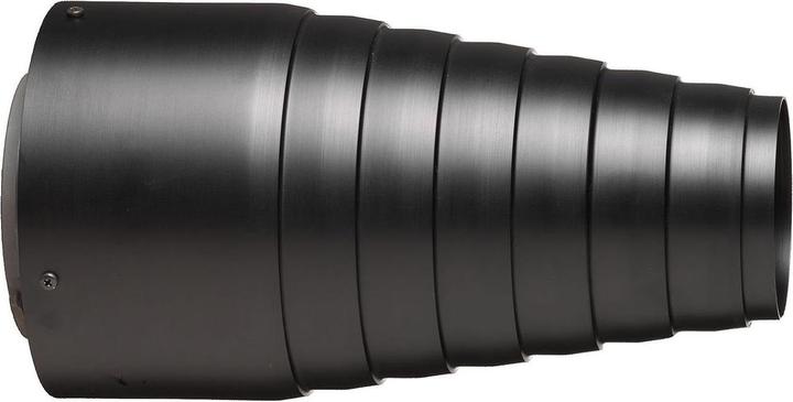 Immagine prodotto Broncolor Cono con baionetta Pulso.
