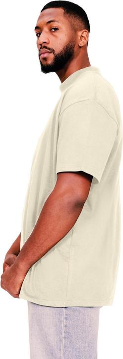 Produktbild Casual Classics TShirt Verlängerter Ausschnitt (M)