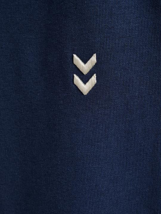 Produktbild hummel hmlPULSE SWEAT PANTS (M)