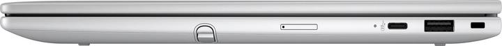 Produktbild HP EliteBook 8 Flip G1i 13 inch Notebook AI PC (13.30", 16 GB, 512 GB, DE)