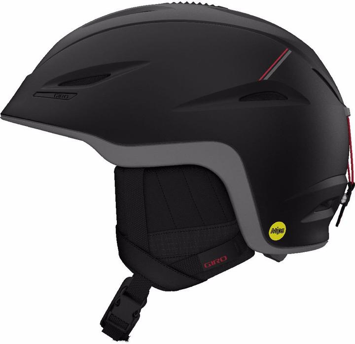 Image du produit Giro Union X MIPS (55.5 - 59 cm, M)