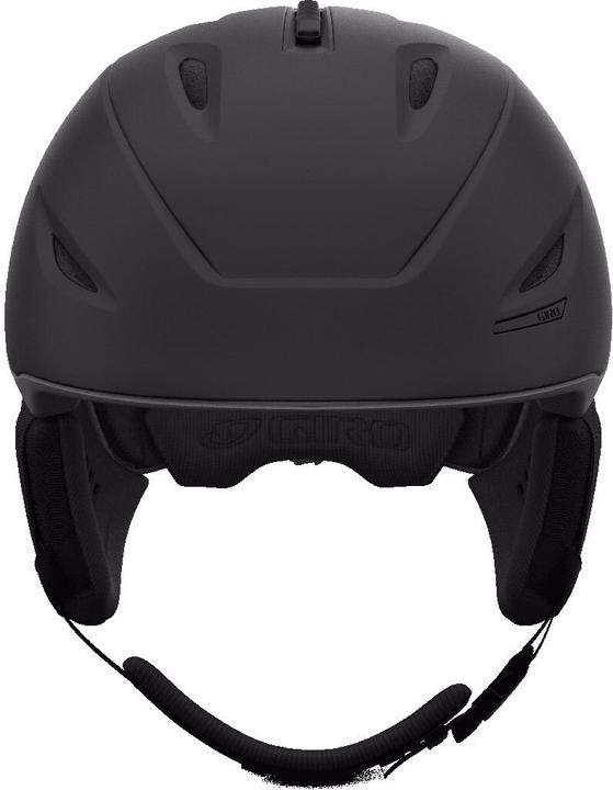 Image du produit Giro Union X MIPS (55.5 - 59 cm, M)