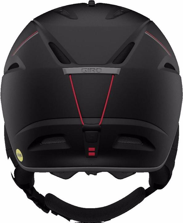 Image du produit Giro Union X MIPS (55.5 - 59 cm, M)