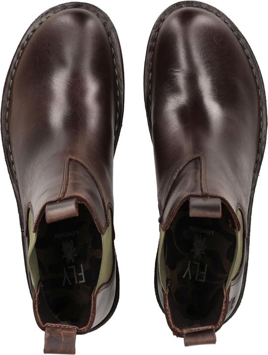 Actual product image Fly London MEME030FLY (38)