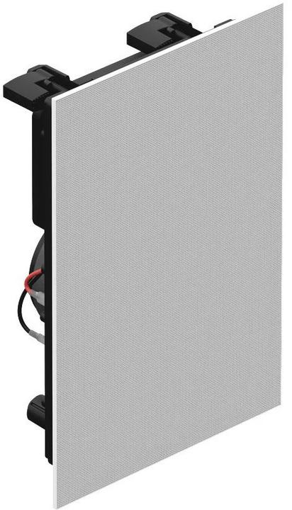 Image du produit Sonos In-Wall par Sonance