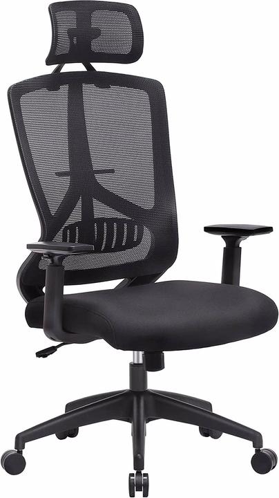 Songmics Office