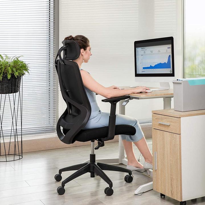 Immagine prodotto Songmics Office