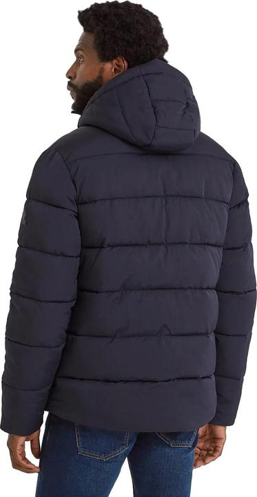 Produktbild TOG24 Hamilton Parka Wattiert (4XL)