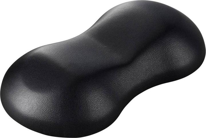 Produktbild Renkforce RF-PWR-380 Handgelenksstütze Ergonomisch Schwarz
