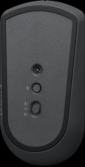 Image du produit Lenovo ThinkPad Silent (Sans fil)