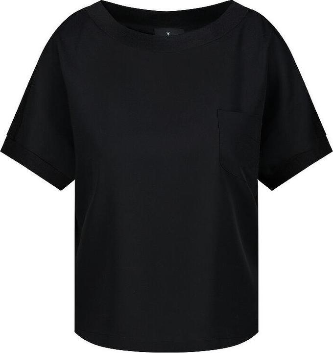 Produktbild Monari 409702 (46)