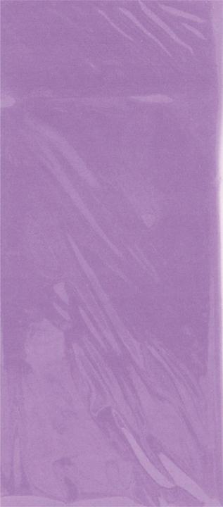 Actual product image Clairefontaine Tissue Paper Pack (6 x)