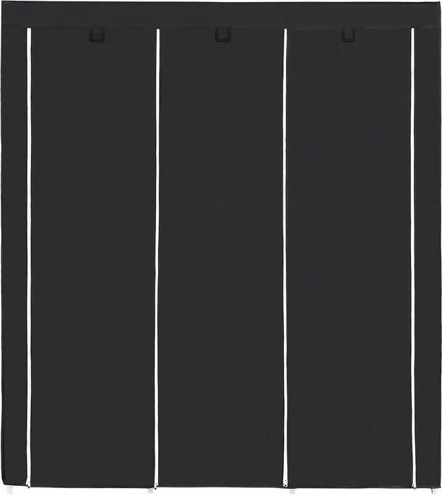Produktbild Songmics Hannah (150 x 45 x 175 cm)