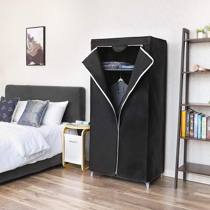 Produktbild Songmics Wardrobe