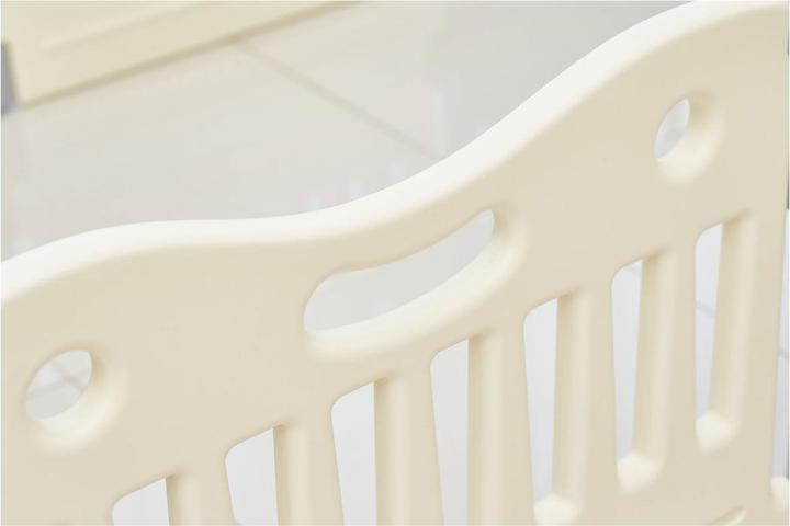 Immagine prodotto Baby Care Box per bambini (219 cm, 147 cm)