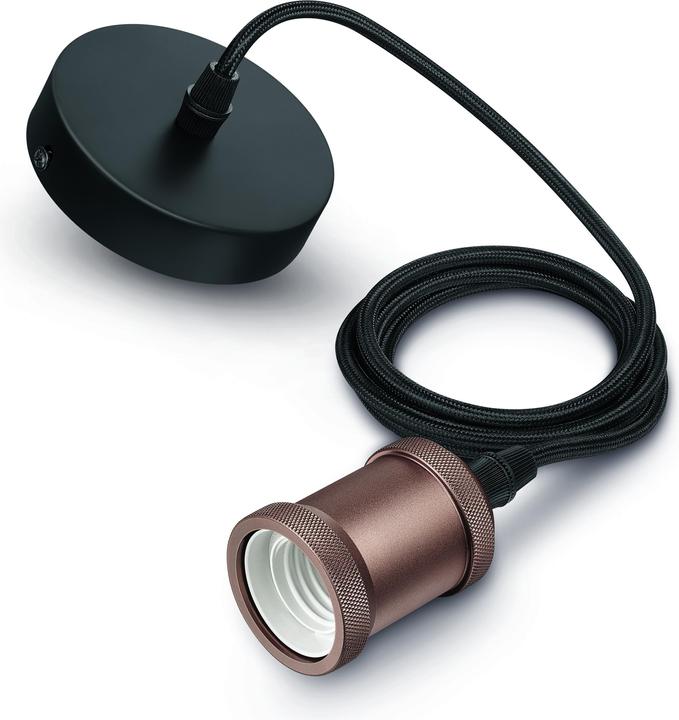 Produktbild Philips Professional Vintage (E27, 3600 lm)