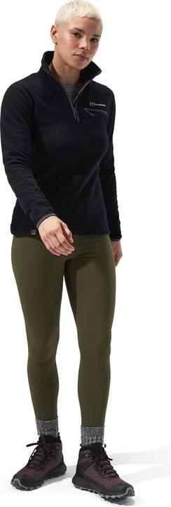 Immagine prodotto Berghaus Prisma 2.0 Micro (L)