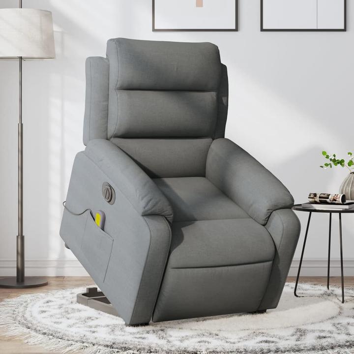 Immagine prodotto VidaXL Irodotos