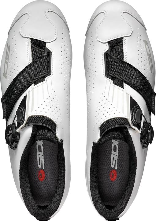 Produktbild Sidi Prima (37)